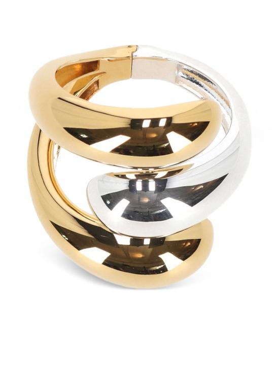 26FW 페데리카 토시 팔찌 FT25BR05 GOLD