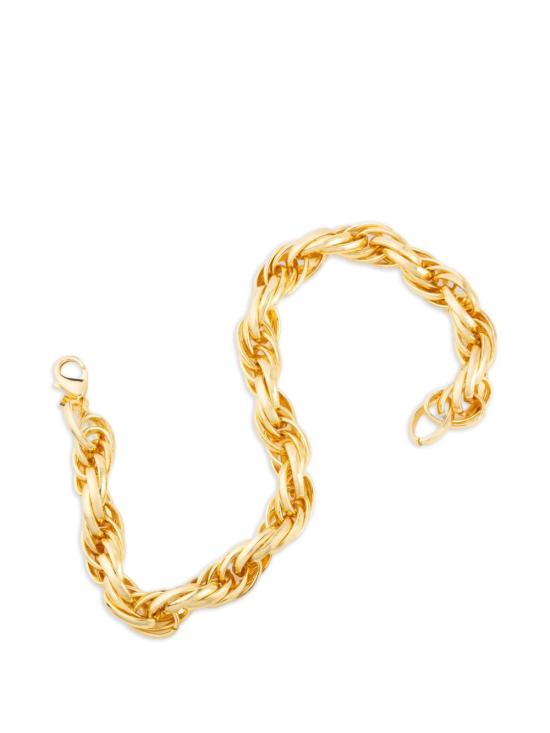 26FW 페데리카 토시 목걸이/팬던트 FT26LA16 GOLD - FEDERICA TOSI