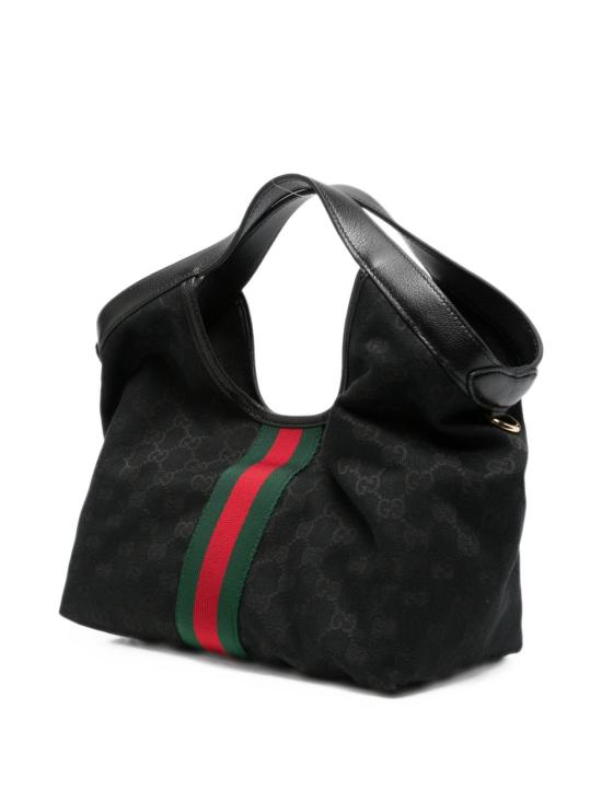 26FW 구찌 질리오 스몰 토트백 질리오 스몰 토트백 860845 FAFWA1053 - GUCCI