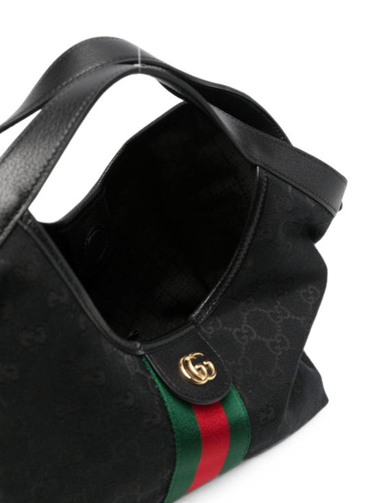 26FW 구찌 질리오 스몰 토트백 질리오 스몰 토트백 860845 FAFWA1053 - GUCCI