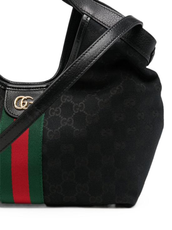 26FW 구찌 질리오 스몰 토트백 질리오 스몰 토트백 860845 FAFWA1053 - GUCCI
