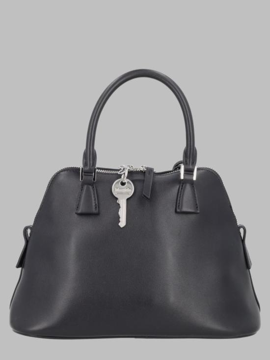 26FW 마르지엘라 토트백 SB1WG0084 P8991HB397 Grey - MAISON MARGIELA