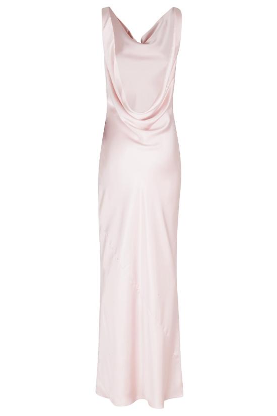 26SS 노마카말리 원피스 ST1263SAP15838 098 Neutrals