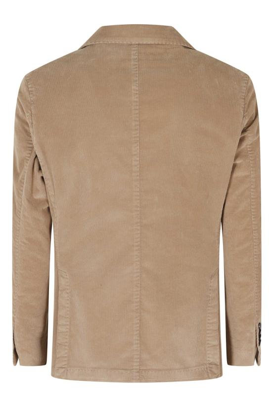 26FW 엘비엠 수트 자켓 65507 2806 099 Neutrals - L.B.M.