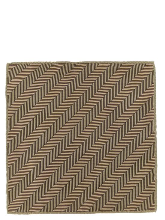 26FW 브루넬로 쿠치넬리 액세서리 BR337532BM BEIGE