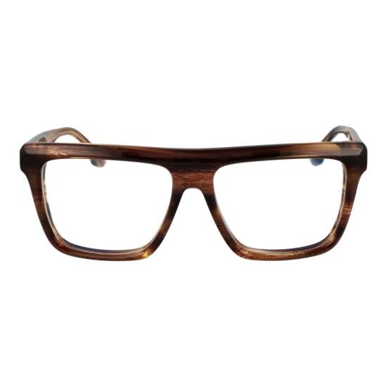  빅토리아 베컴 안경 VI 1065717 BROWN - VICTORIA BECKHAM