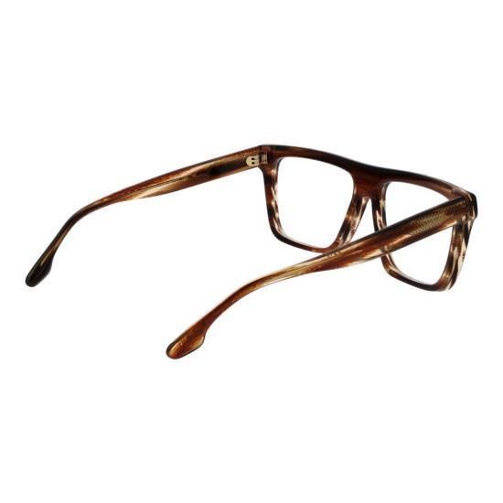 빅토리아 베컴 안경 VI 1065717 BROWN - VICTORIA BECKHAM