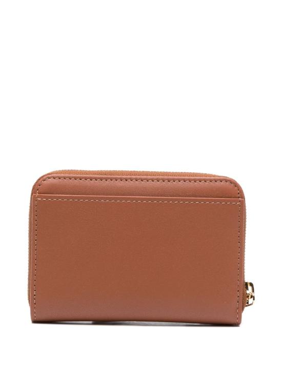 26FW 로에베 지갑 CEM1ZCPX02 6255 LUGGAGE - LOEWE