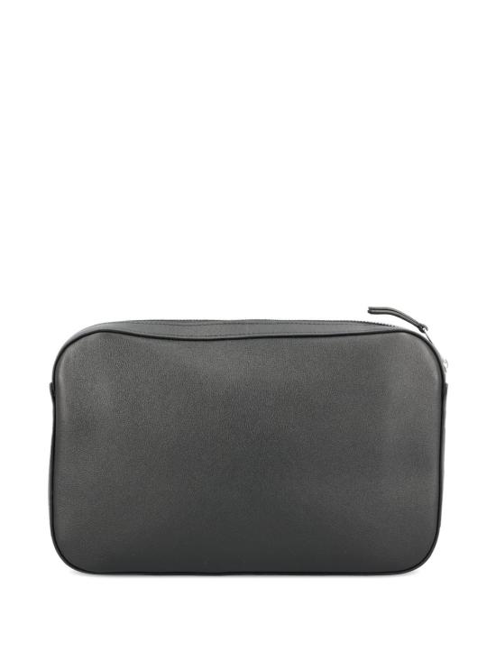 26FW 셀린느 숄더백 L10593M60 GLK0 BLACK - CELINE