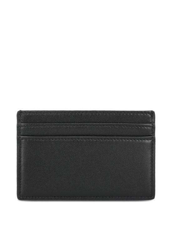 26FW 셀린느 소프트 램스킨 카드 지갑 소프트 램스킨 카드 지갑 10N764K40 GLK0 - CELINE