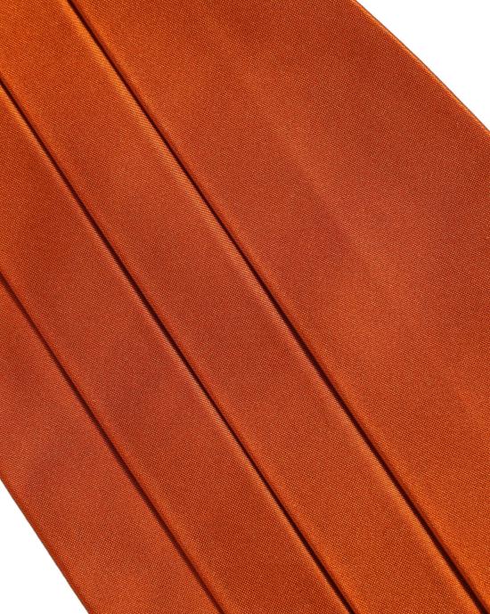  돌체앤가바나 벨트 BEL9761 ORANGE