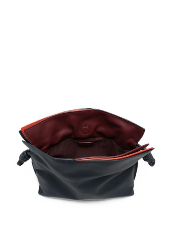 26FW 로에베 클러치/파우치 A411FC2 XAY0223 INK - LOEWE