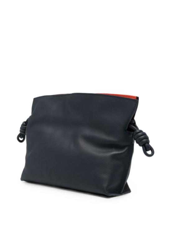 26FW 로에베 클러치/파우치 A411FC2 XAY0223 INK - LOEWE