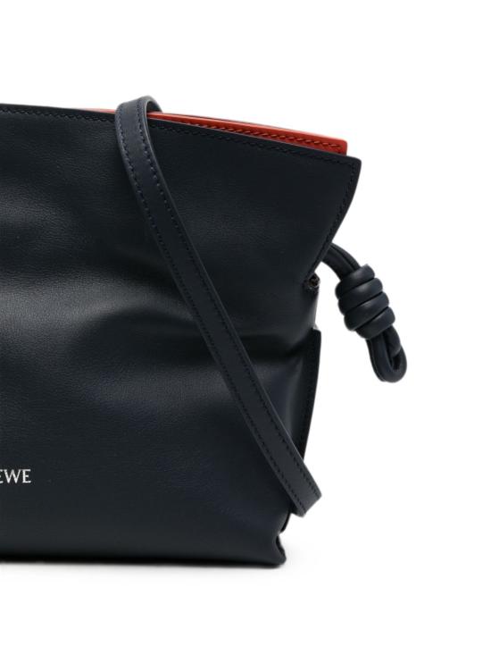 26FW 로에베 클러치/파우치 A411FC2 XAY0223 INK - LOEWE