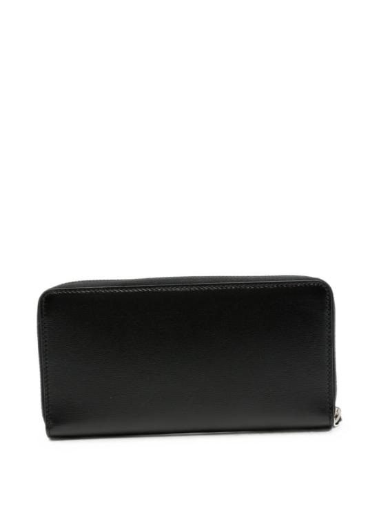 26FW 구찌 지갑 A006YS AAHB21000 BLACK - GUCCI