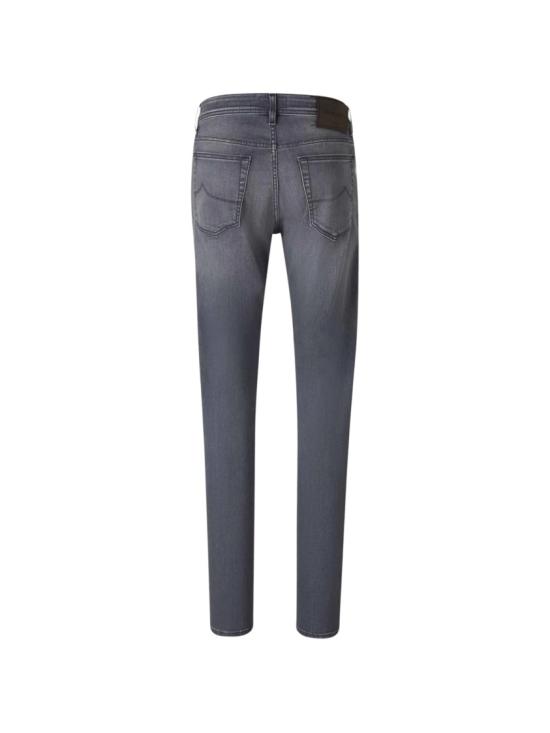 26FW 야콥코헨 데님 JUMQE004S3618800D Grey - JACOB COHËN
