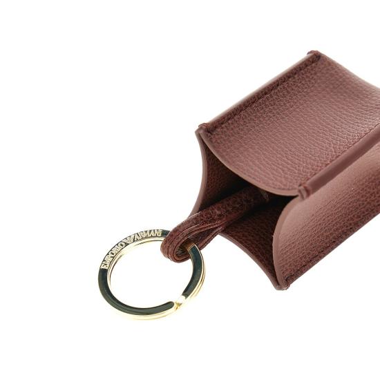 26FW 엠포리오 아르마니 액세서리 EW005755AF29459 Red - EMPORIO ARMANI