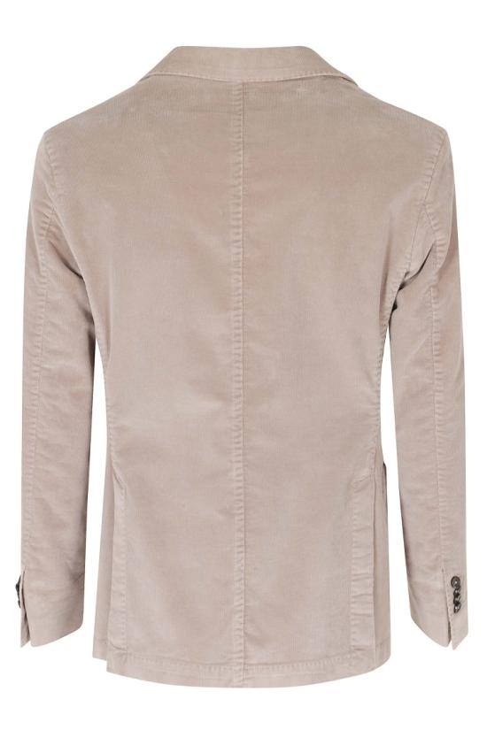 26FW 엘비엠 수트 자켓 65507 2837 099 Neutrals - L.B.M.