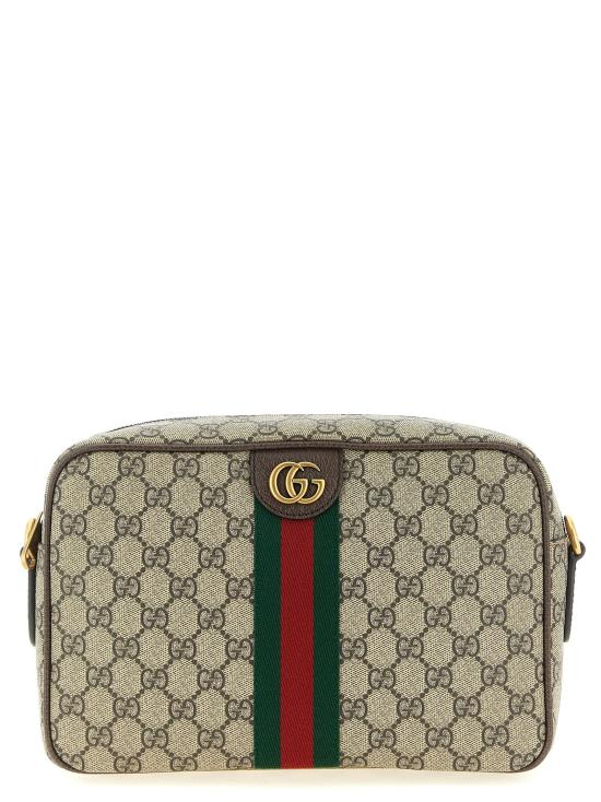 26SS 구찌 크로스백 GU335988BM BEIGE