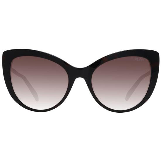  에밀리오푸치 선글라스 PU 1049215 BROWN - EMILIO PUCCI