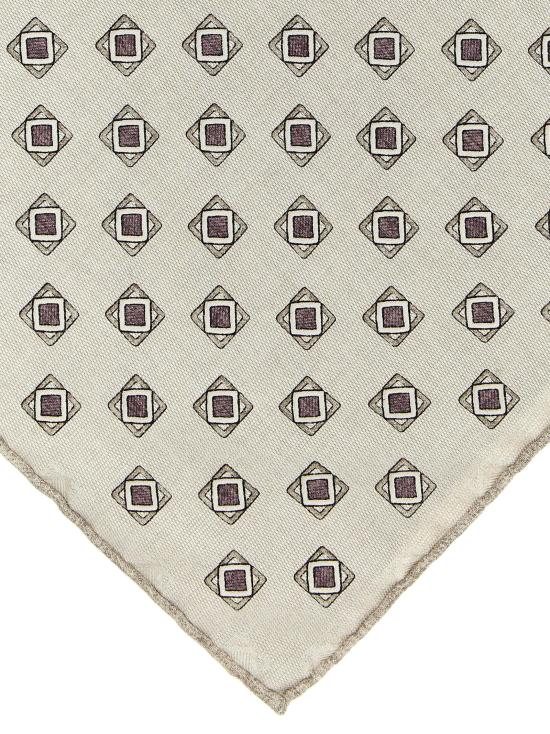 26FW 브루넬로 쿠치넬리 액세서리 BR337534BM MULTICOLOR - BRUNELLO CUCINELLI
