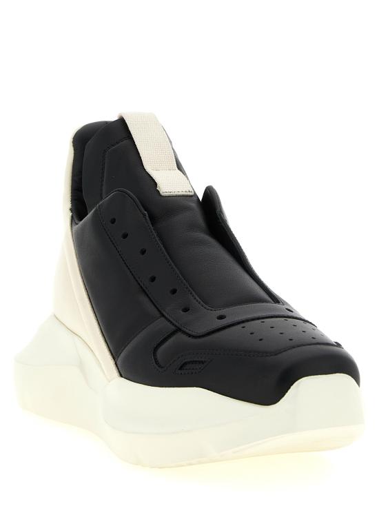 26FW 릭 오웬스 스니커즈 RI337157BM MULTICOLOR - RICK OWENS