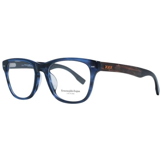  에르메네질도제냐 안경 ER 1038885 BLUE