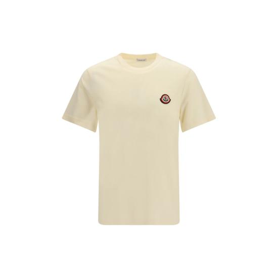 26FW 몽클레어 탑 MOL20918C0004589B8Y060BB BEIGE