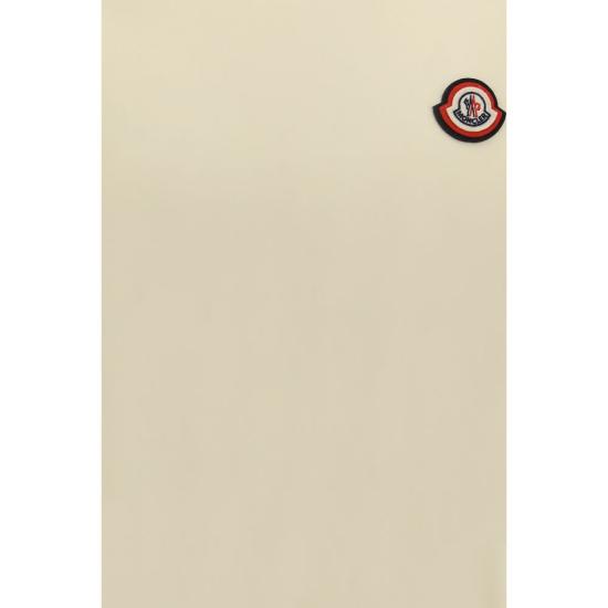 26FW 몽클레어 탑 MOL20918C0004589B8Y060BB BEIGE - MONCLER