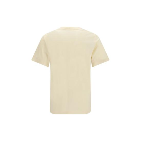 26FW 몽클레어 탑 MOL20918C0004589B8Y060BB BEIGE - MONCLER