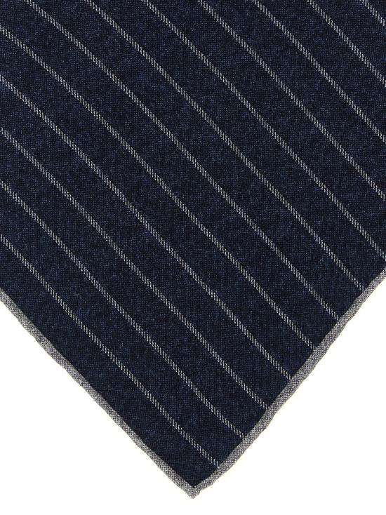 26FW 브루넬로 쿠치넬리 액세서리 BR337543BM NAVY - BRUNELLO CUCINELLI