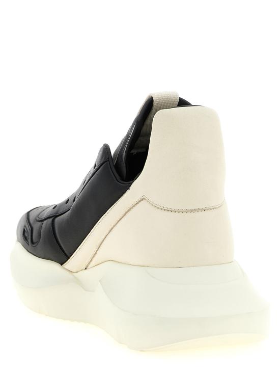 26FW 릭 오웬스 스니커즈 RI337157BM MULTICOLOR - RICK OWENS