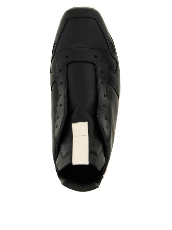 26FW 릭 오웬스 스니커즈 RI337157BM MULTICOLOR - RICK OWENS