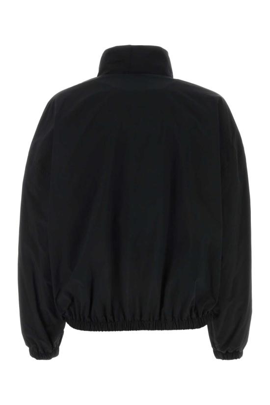 26FW 티바이알렉산더왕 수트 자켓 4WC3232071 001 Black - T BY ALEXANDER WANG