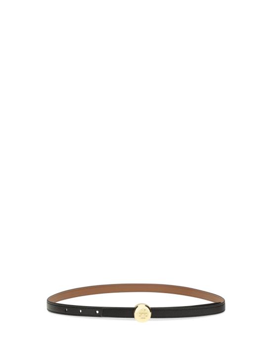 26FW 토리버치 로미 리버시블 벨트 175052 002 MULTICOLOUR - TORY BURCH