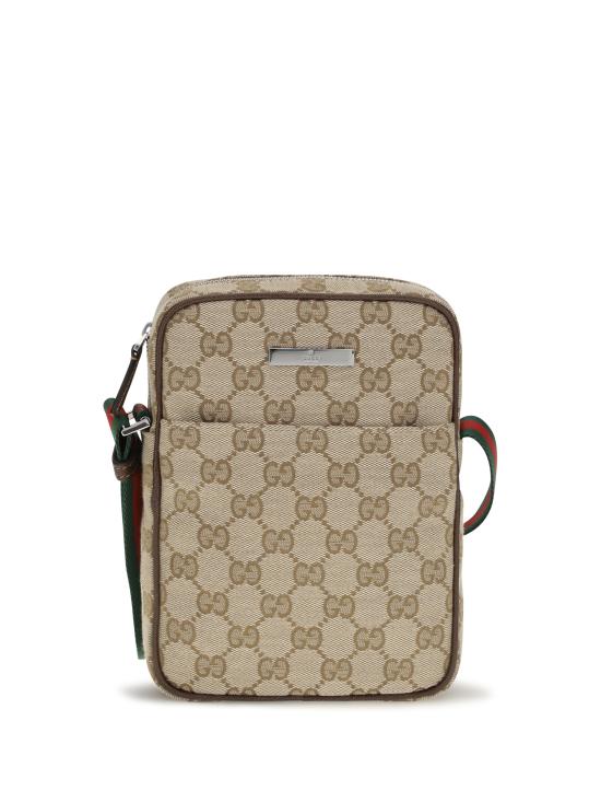 26FW 구찌 숄더백 A0022ZFAGBV 9653 BEIGE
