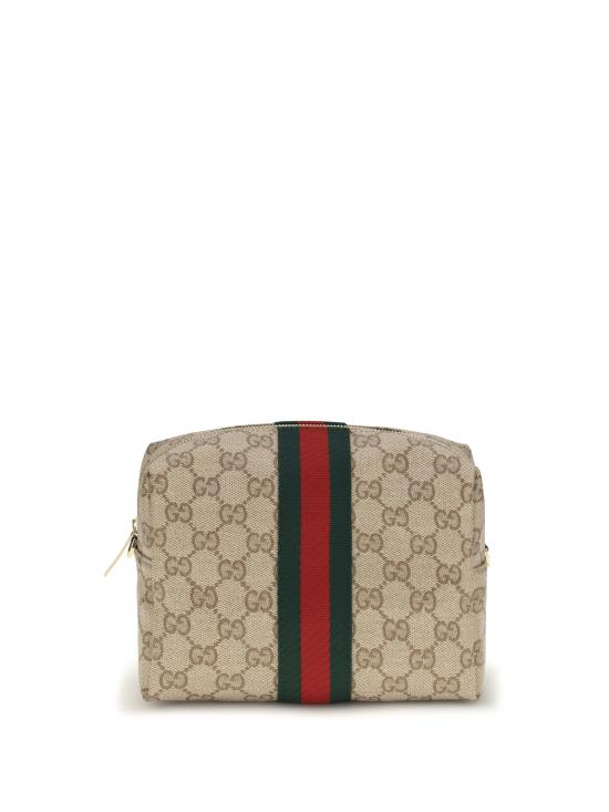 26FW 구찌 숄더백 A006XFFAF8R 8547 BEIGE