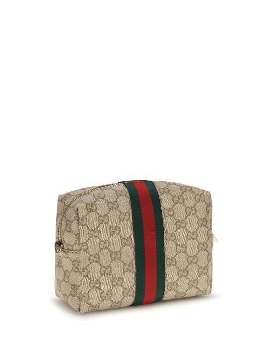 26FW 구찌 숄더백 A006XFFAF8R 8547 BEIGE - GUCCI