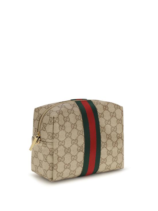 26FW 구찌 숄더백 A006XFFAF8R 8547 BEIGE - GUCCI
