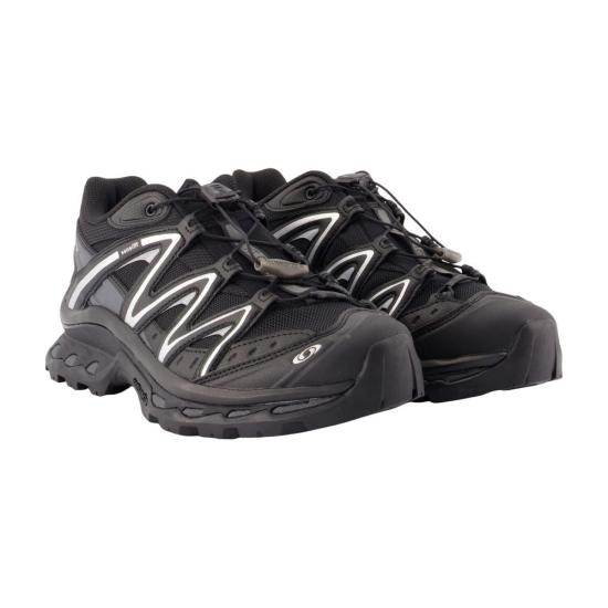 26FW 살로몬 스니커즈 CONFIG SALS26012 BLACK - SALOMON