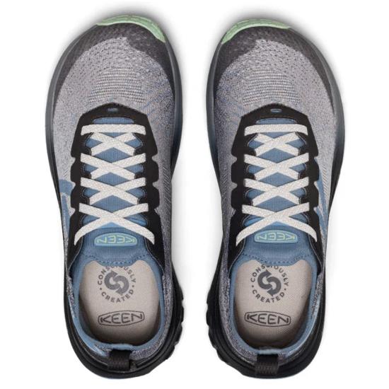 26SS 킨 스니커즈 1032712 - KEEN