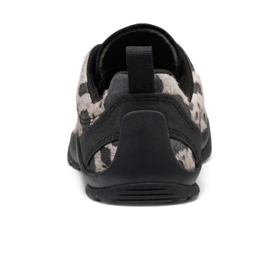 26SS 킨 스니커즈 1032950 - KEEN