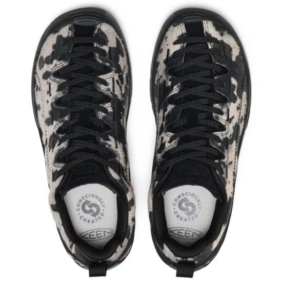 26SS 킨 스니커즈 1032950 - KEEN