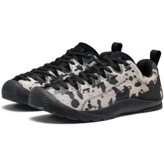 26SS 킨 스니커즈 1032950 - KEEN