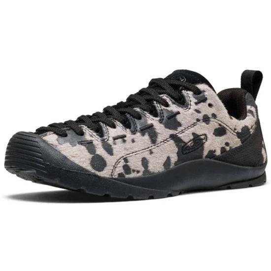 26SS 킨 스니커즈 1032950 - KEEN