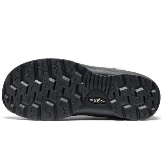 26SS 킨 스니커즈 1032950 - KEEN