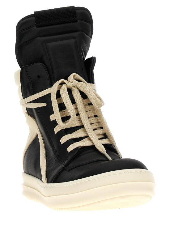 26FW 릭 오웬스 스니커즈 RI337166BM MULTICOLOR - RICK OWENS