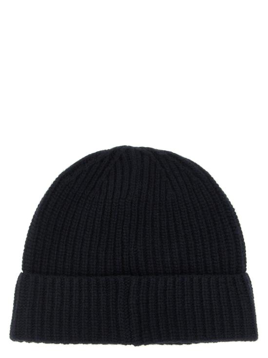 26FW 스톤 아일랜드 비니 ST339878BM NAVY - STONE ISLAND