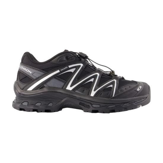 26FW 살로몬 스니커즈 CONFIG SALS26012 BLACK