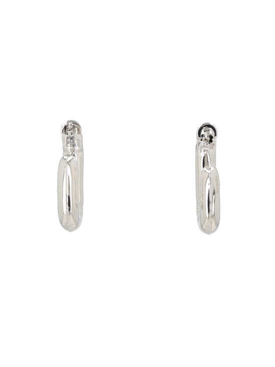 26SS 파코라반 이어링 26PBB0216MET851P040 SILVER - PACO RABANNE